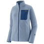 PATAGONIA 40280BNLB
