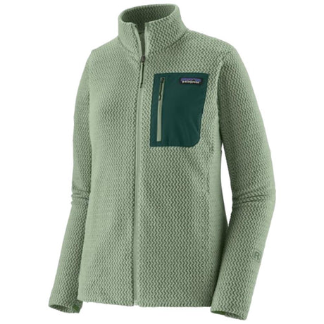 PATAGONIA 40280ELGR