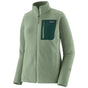 PATAGONIA 40280ELGR