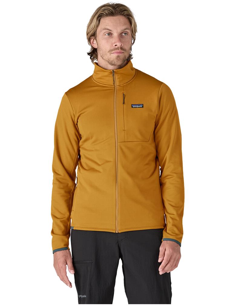 PATAGONIA 40580RPBN