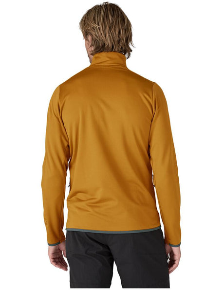 PATAGONIA 40580RPBN