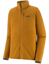 PATAGONIA 40580RPBN