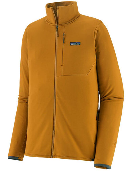 PATAGONIA 40580RPBN