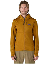 PATAGONIA 40600RPBN
