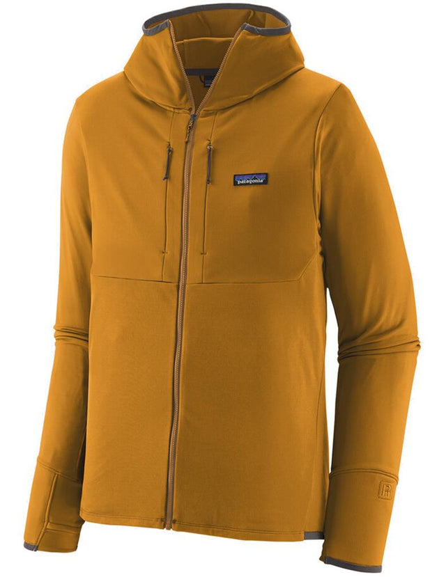 PATAGONIA 40600RPBN