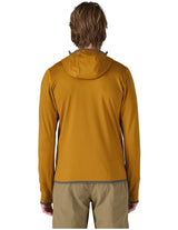PATAGONIA 40600RPBN