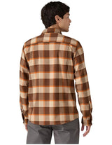 PATAGONIA 41606CLMO