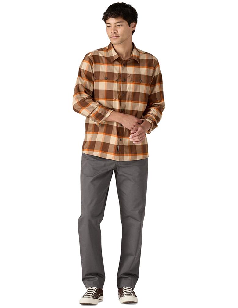 PATAGONIA 41606CLMO