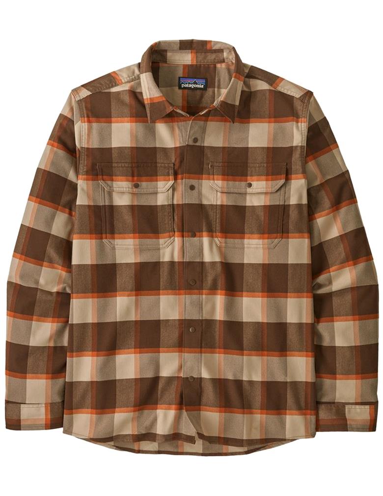 PATAGONIA 41606CLMO