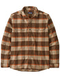 PATAGONIA 41606CLMO
