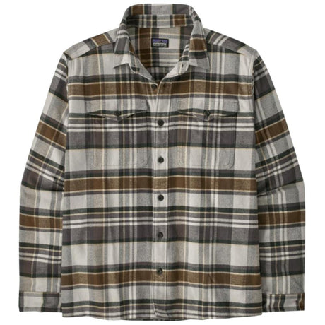 PATAGONIA 42401BZGY