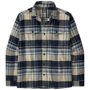 PATAGONIA 42401HISB
