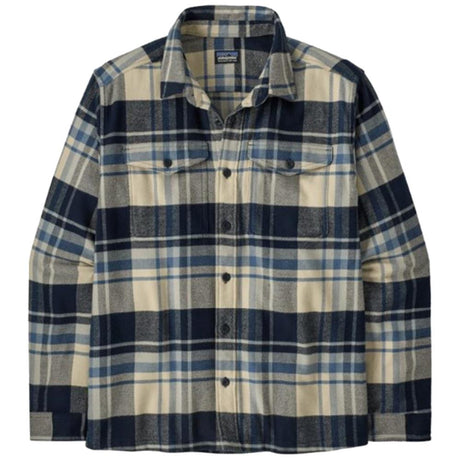 PATAGONIA 42401HISB