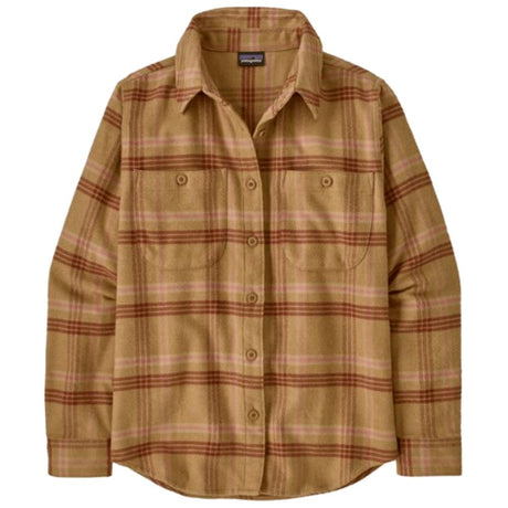 PATAGONIA 42406OSNB