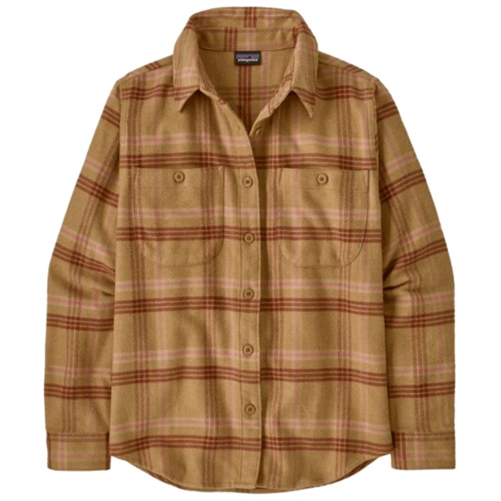 PATAGONIA 42406OSNB