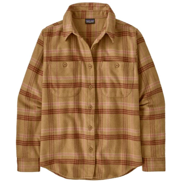 PATAGONIA 42406OSNB