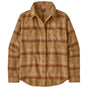 PATAGONIA 42406OSNB
