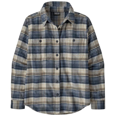PATAGONIA 42406RPBA