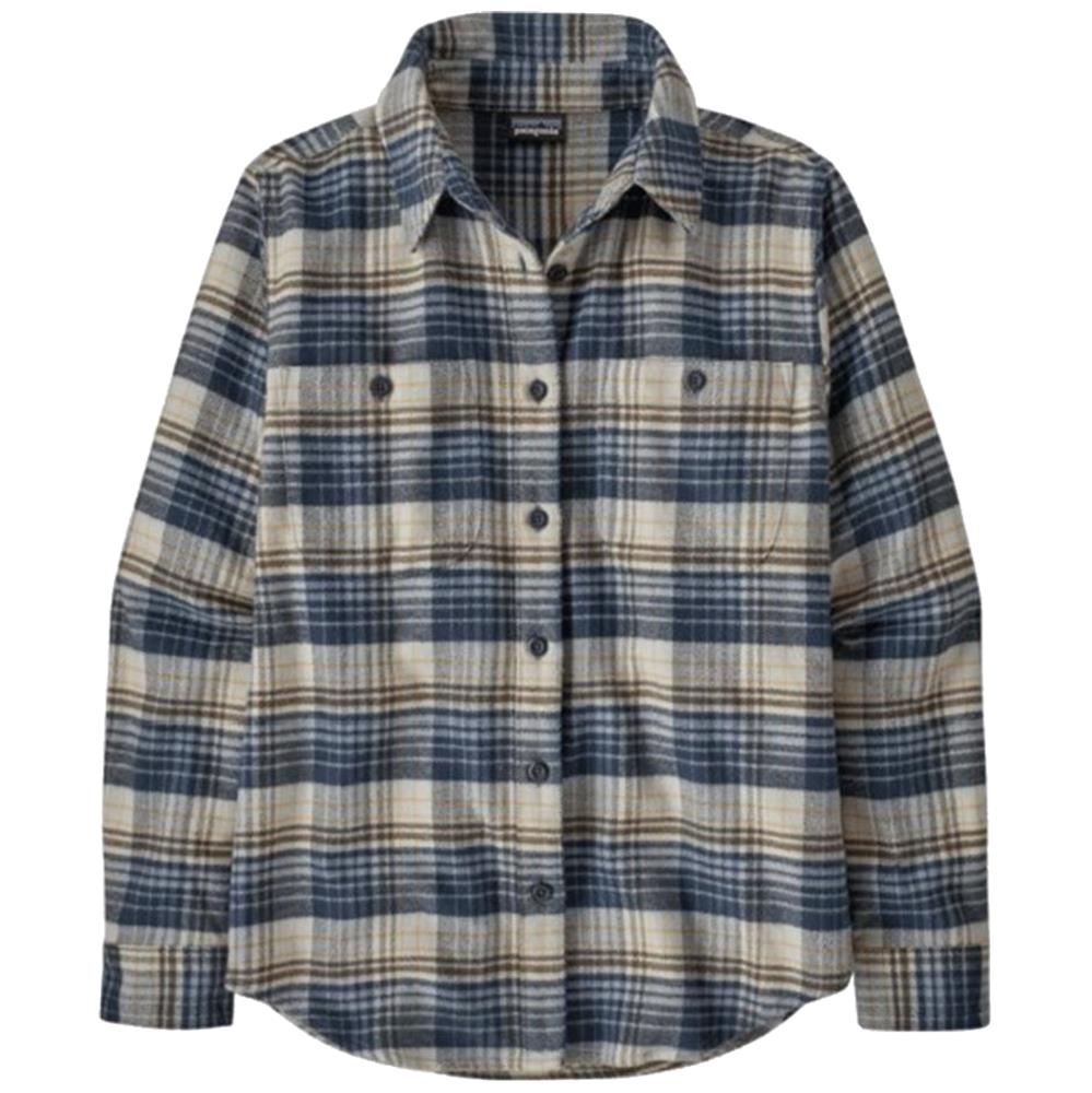 PATAGONIA 42406RPBA