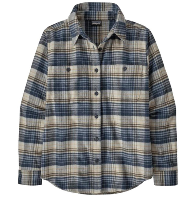 PATAGONIA 42406RPBA