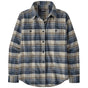 PATAGONIA 42406RPBA