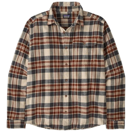 PATAGONIA 42410PDVA
