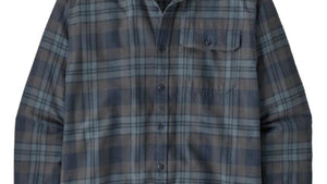 Camicie