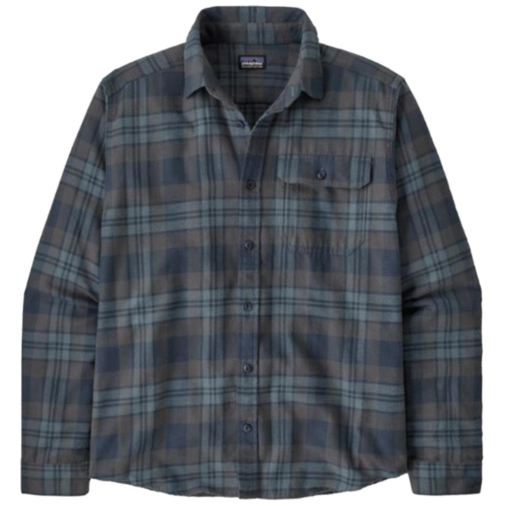 PATAGONIA 42410PWSM