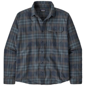 PATAGONIA 42410PWSM