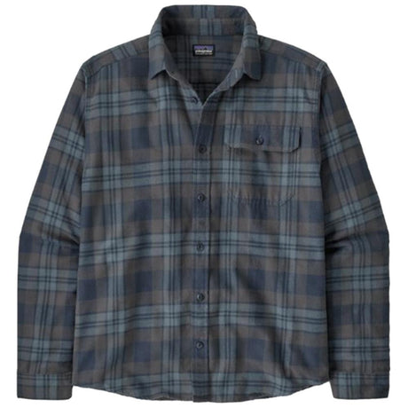 PATAGONIA 42410PWSM
