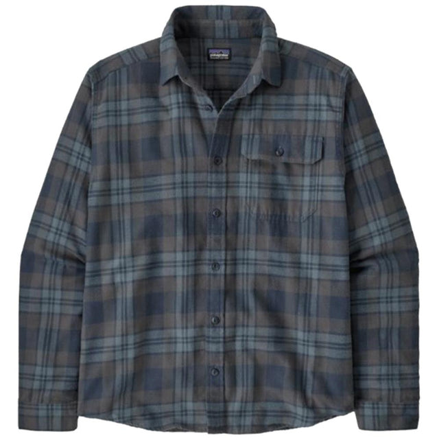 PATAGONIA 42410PWSM