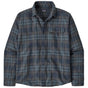 PATAGONIA 42410PWSM