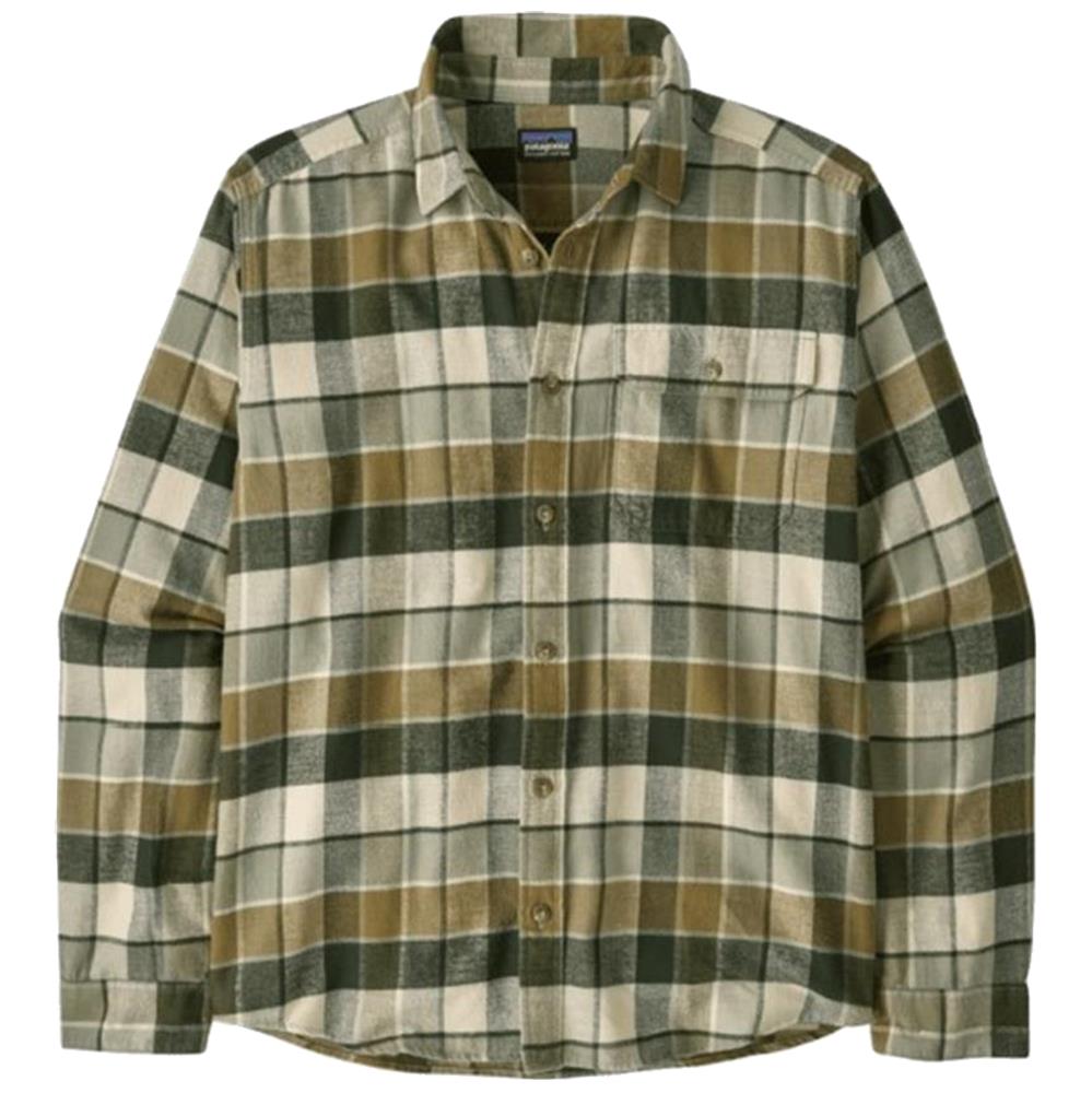 PATAGONIA 42410ROGM