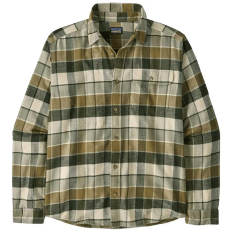 PATAGONIA 42410ROGM