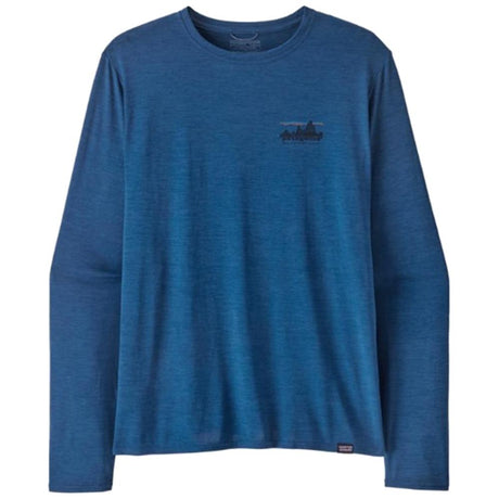 PATAGONIA 45190SCLX