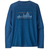 PATAGONIA 45190SCLX