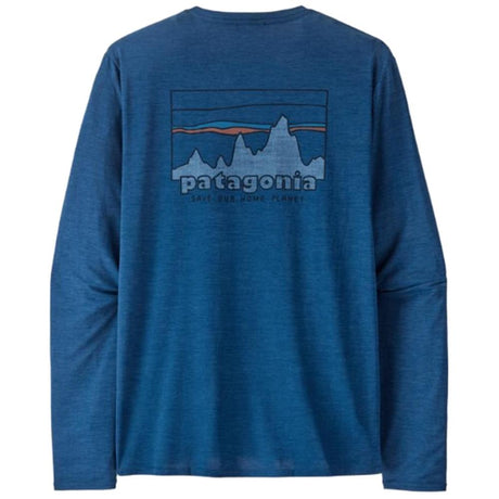PATAGONIA 45190SCLX