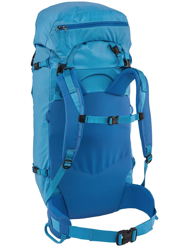 PATAGONIA 47990JOBL