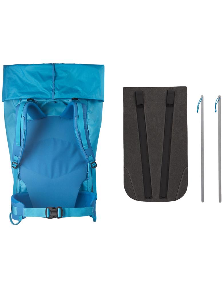 PATAGONIA 47990JOBL