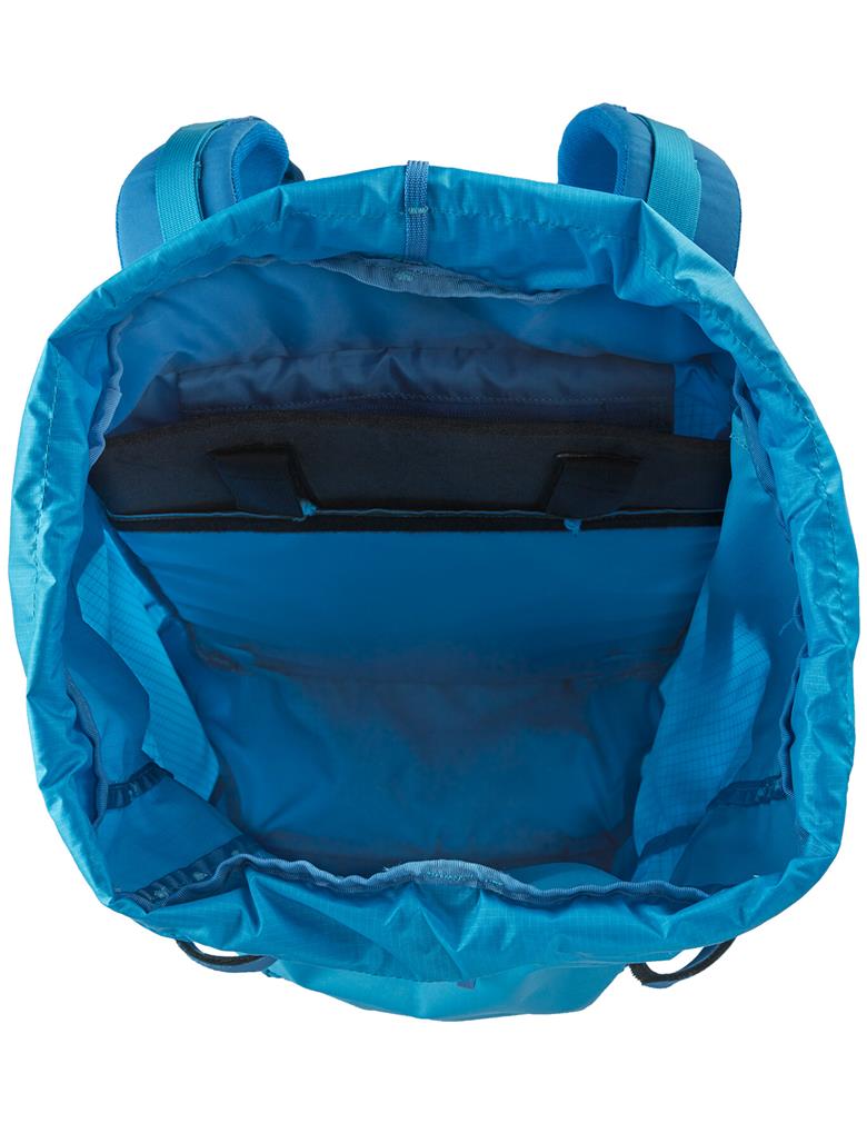 PATAGONIA 47990JOBL