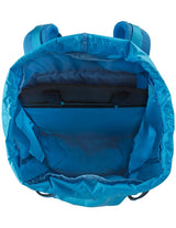 PATAGONIA 47990JOBL