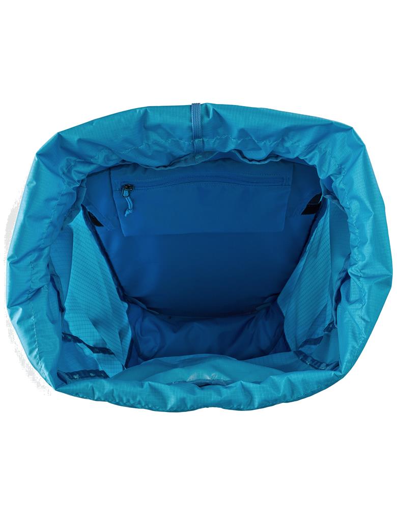 PATAGONIA 47990JOBL