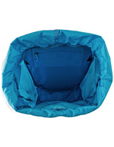 PATAGONIA 47990JOBL