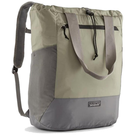 PATAGONIA 48814RVGM
