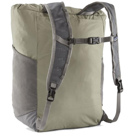 PATAGONIA 48814RVGM