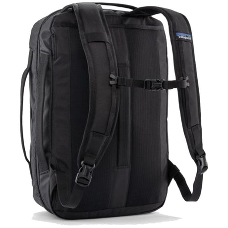 PATAGONIA 49260BLK