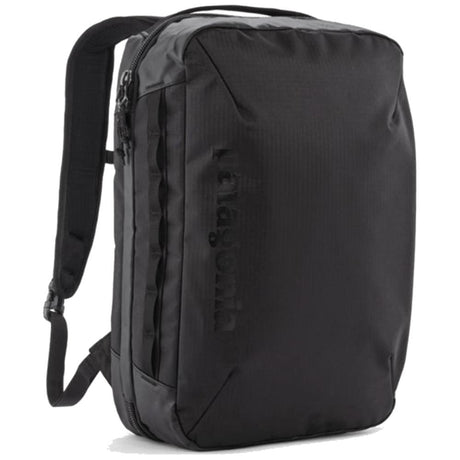 PATAGONIA 49260BLK
