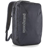 PATAGONIA 49260SMDB