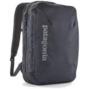 PATAGONIA 49260SMDB