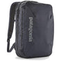 PATAGONIA 49260SMDB